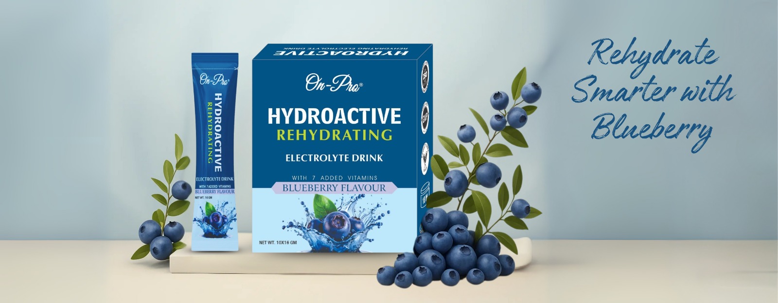 NUTRACEUTICAL PRODUCTS